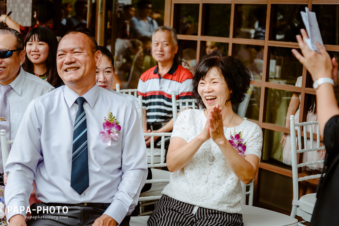 PAPA-PHOTO,婚攝,婚宴,青青婚宴,婚攝青青格麗絲,青青格麗絲,青青,青青婚攝,類婚紗