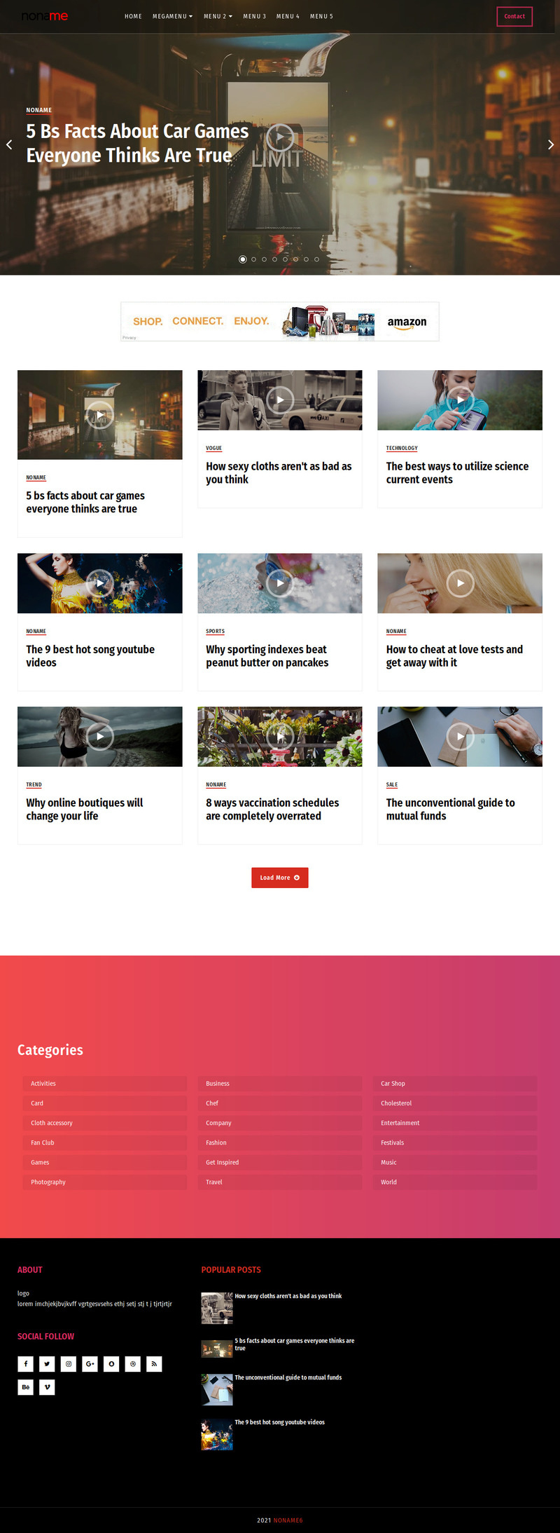 Image preview website Image preview website