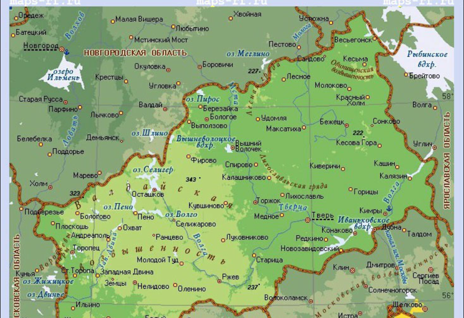 тверь набережная афанасия никитина старый мост. город тверь с птичьего полета. карта рельефа тверской области. тверь центр города. тверь центр города.