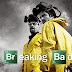 "Breaking Bad" y "Modern Family", favoritas para los Premios Emmy 2013
