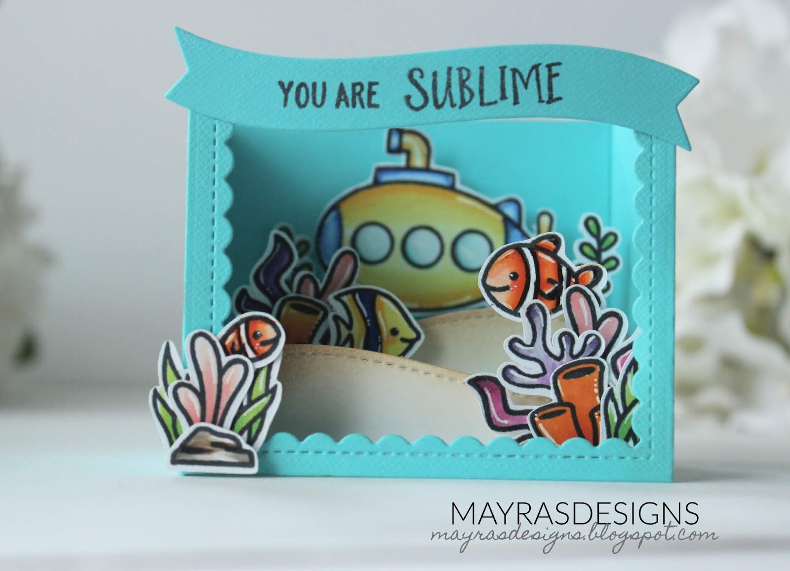 Lawn Fawn You Are Sublime�� ���� �̹��� �˻����