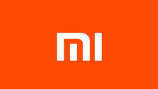cara flash hp xiaomi terbaru dan terlengkap cara flash hp xiaomi