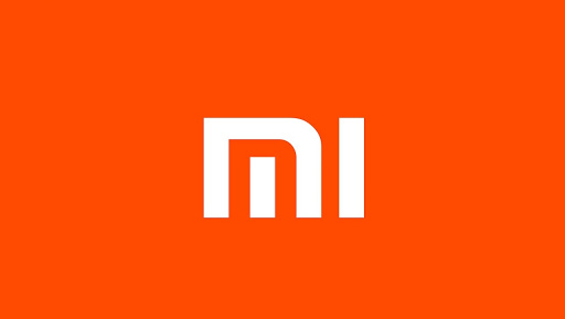cara flash hp xiaomi terbaru dan terlengkap cara flash hp xiaomi