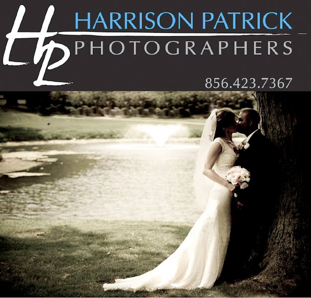 Harrison Patrick Photographers