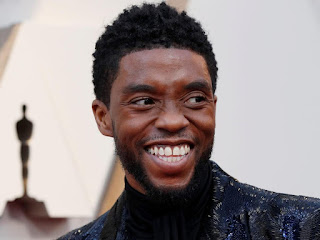 Chadwick Boseman Died Age, Wiki, Biography 43: Cause Of Death, How Did He Die?