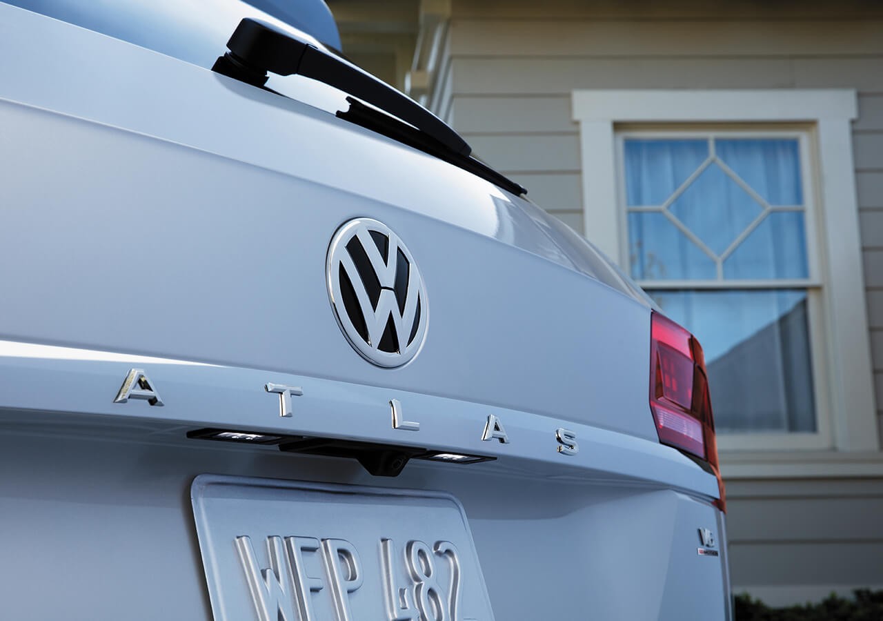 Sheehy Vw To Host 2018 Atlas Launch Party On Friday June 2 Dc Sheehy Vw To Host 2018 Atlas Launch Party On Friday June 2