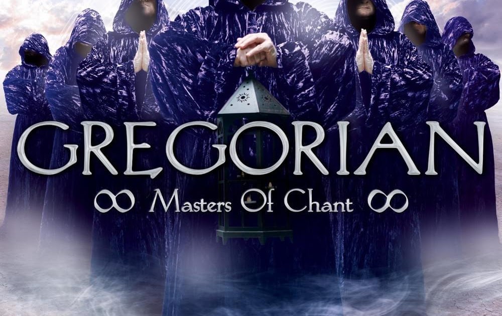 Gregorian 1999 masters of chant. Gregorian 1999 masters of chant. Gregorian альбомы. Gregorian обложка. Gregorian 2001.