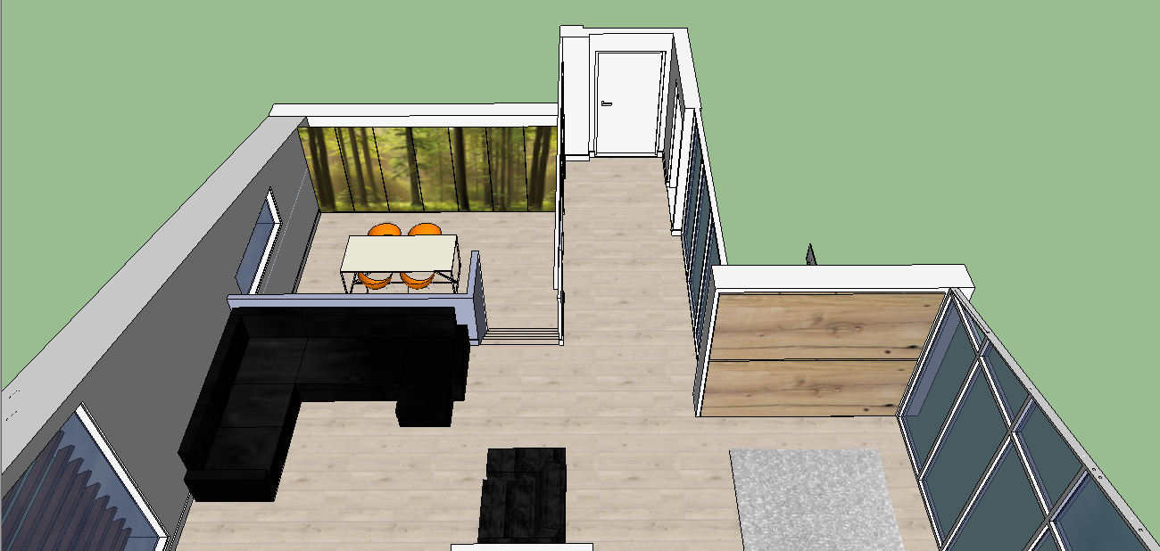 high end sketchup models high end sketchup models