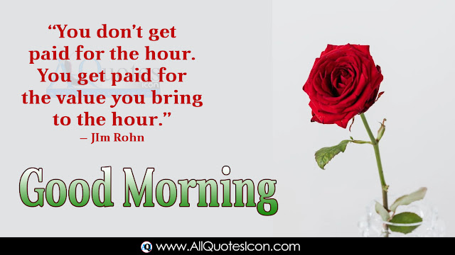 English-good-morning-quotes-wishes-for-Whatsapp-Life-Facebook-Images-Inspirational-Thoughts-Sayings-greetings-wallpapers-pictures-images