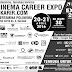 Polinema KARIR.COM EXPO – April 2016