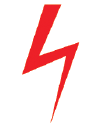 Arti dari Logo PLN | Kumpulan Logo Terlengkap