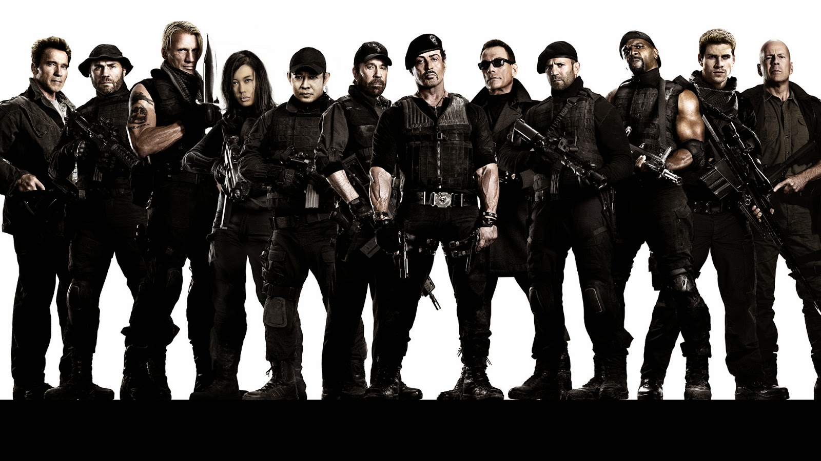 my-brick-store-sheng-yuan-sy260-swat-the-expendables-2