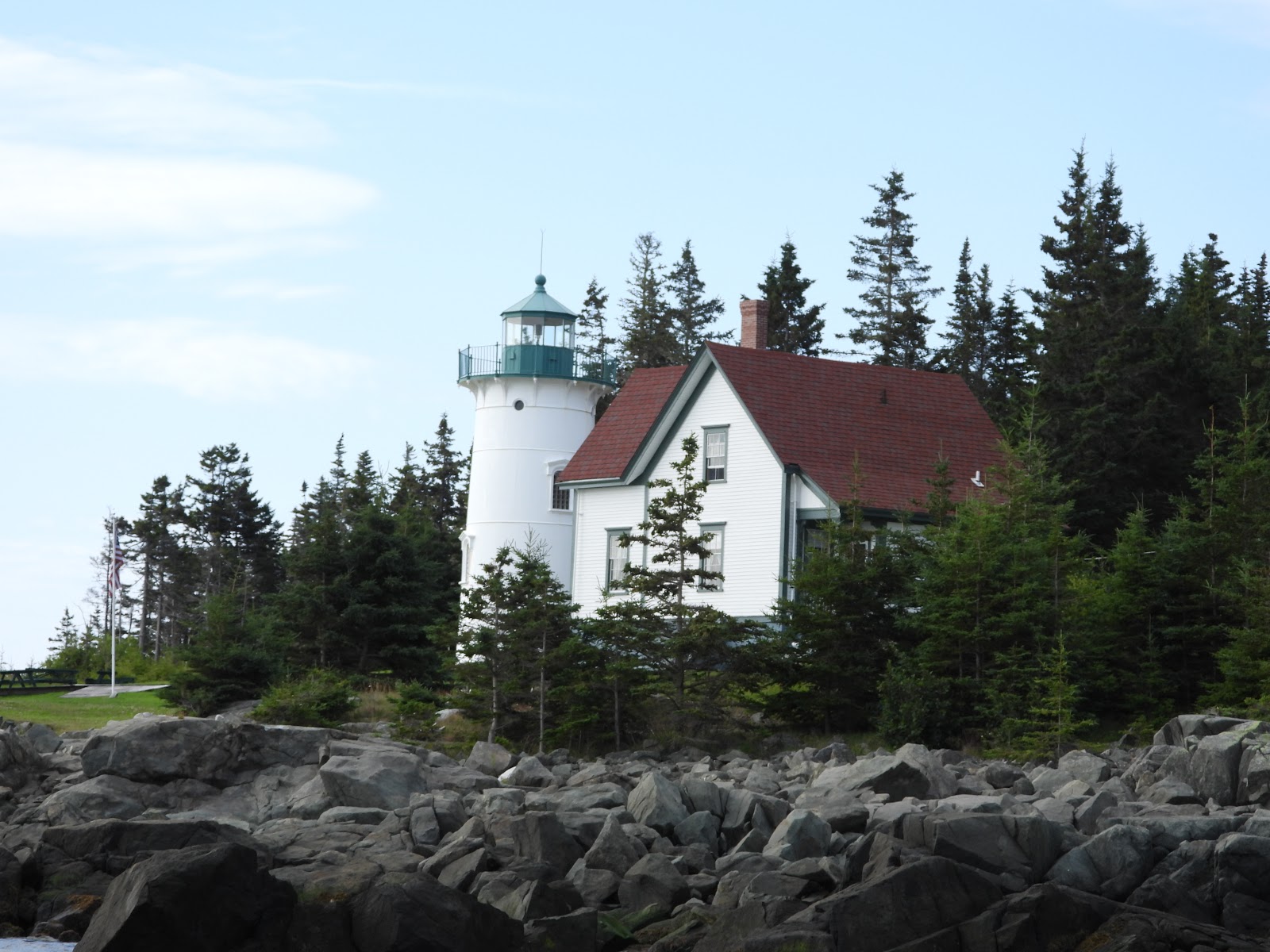 Bird & Travel Photos, Birding Sites, Bird Information LITTLE RIVER