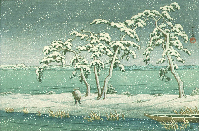 Snow%2Bat%2BKonuma%252C%2BMito