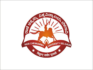 Rani Channamma University, Belagavi Recruitment, 15 Posts, Apply Now 1