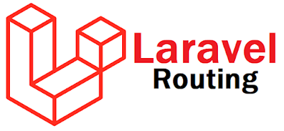 laravel Route List and Resource