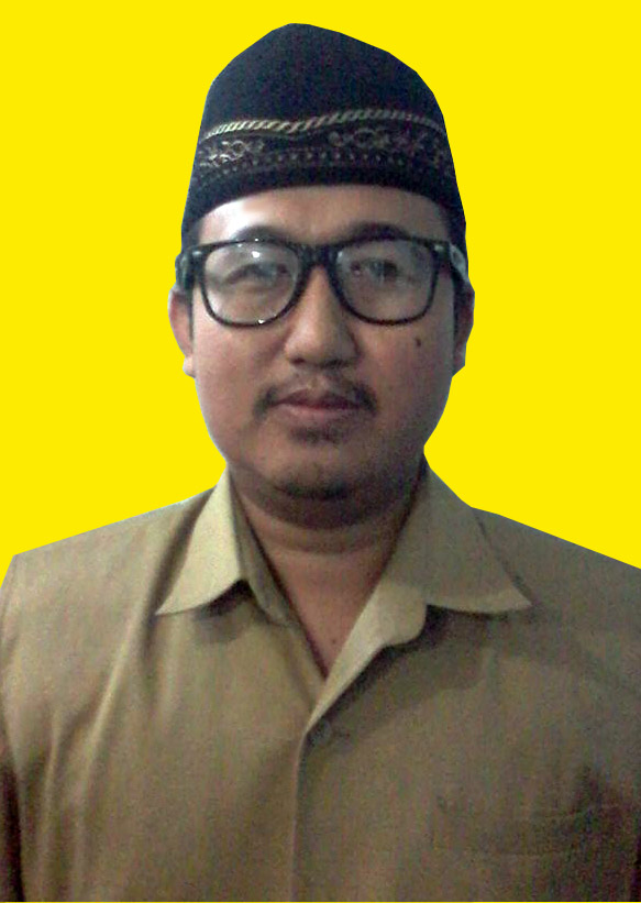 Pendma Kab. Mojokerto KRITERIA FOTO SIMPATIKA