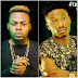 Olamide: I Hate Looking Down on Upcoming Artists, Am Ready To Help BBN Winner, Efe