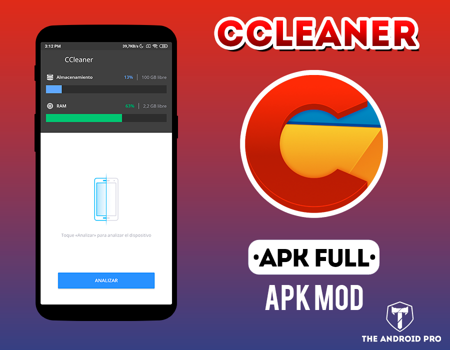 latest ccleaner latest ccleaner