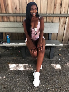 Black_Girls - #سمروات #مثيرات2020 #صور_مثيرة #جميلات_افريقيا_2020  #DSW #Dark_Skin #Women_Black #Women #Black_Girls #Black_Beauty  #Beautiful_African #African_Sex Tumblr_owokoybLPU1uu1yq4o1_640