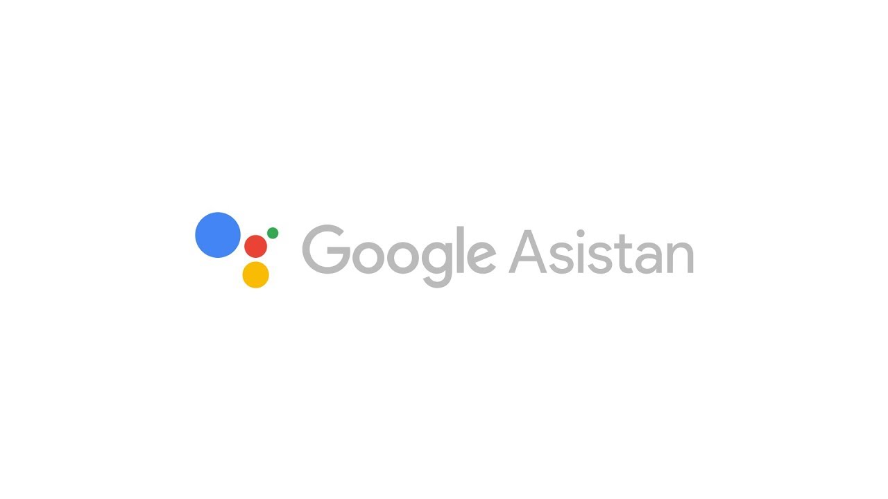 Google Asistan In Tercuman Modu Telefonunuzda Gercek Zamanli Ceviri Siber Hamle