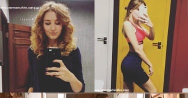 pizzaciya kapiyi ciplak acan universiteli kasar full turk porno turk ifsa vip ifsalar altyazili porno periscope sex