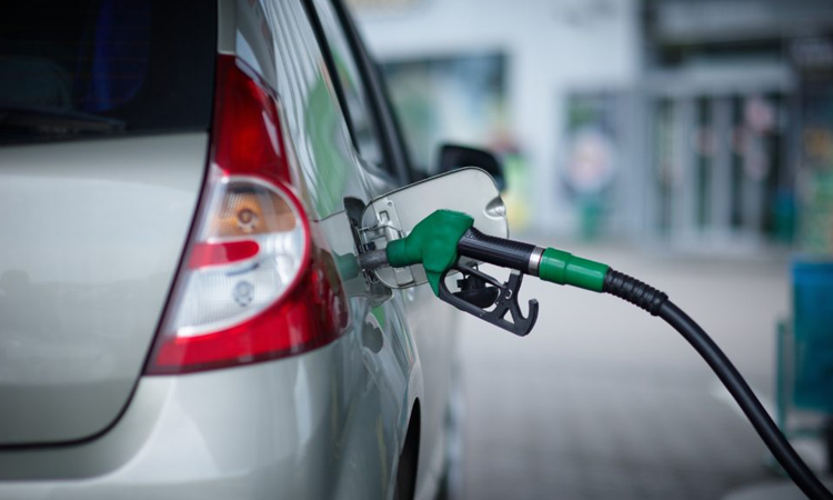 Spécifications harmonisées des carburants automobiles (essence et gasoil) dans l’espace CEDEAO