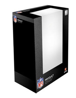 Part 10 - An Insider’s Guide to the World of Licensed Sports Products ...