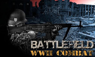 Battlefield ww2 combat dinheiro infinito Battlefield ww2