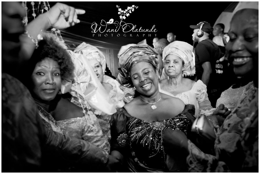 Nigeria+Wedding+Photographer 141