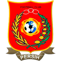 PERSIH TEMBILAHAN FC