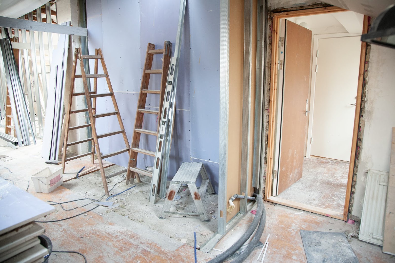 Expenses for a Safe and Asbestos-Free Home Expenses for a Safe and Asbestos-Free Home