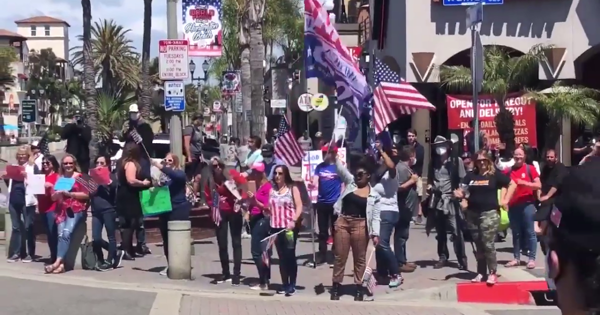 Things to Know About the World Today