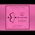 DOWNLOAD MP3 : Justino Ubakka - Dor De Cotovelo (Feat. Hernâni Da Silva & Sarmento Sax) [2021]