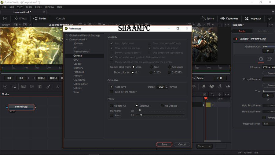 davinci resolve studio 18 beta