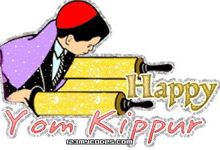 Advance Happy Yom Kippur 2017 Greetings Pictures,Images,Animated Gifs,Symbols,Dp,Craft Yom Kippur In Advance Wishes Quotes,Poem,Jokes And HD Wallpapers Advance Happy Yom Kippur 2017 Greetings Pictures,Images,Animated Gifs,Symbols,Dp,Craft Yom Kippur In Advance Wishes Quotes,Poem,Jokes And HD Wallpapers