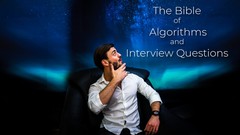 The Bible of Competitive Programming and Interview Questions The Bible of Competitive Programming and Interview Questions