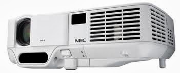 dmd chip nec np 52 cara memperbaiki infocus nec bintik