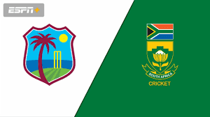 100% Sure Match Prediction West Indies Women vs South Africa Women 2nd ODI Match 100% Sure Report