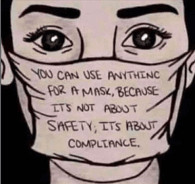 mask-compliance.png