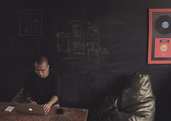 Jangan Mengeluh, 5 Mindset Ini Harus Kamu Tanamkan Saat Punya Pekerjaan
