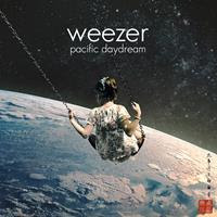 [2017] - Pacific Daydream