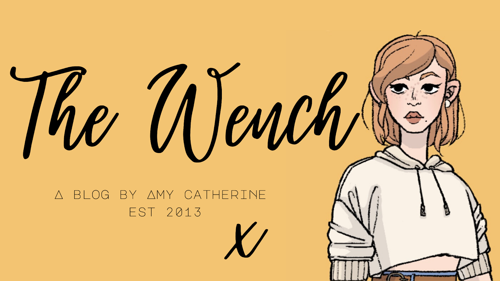 The Wench