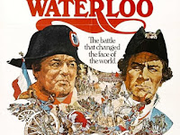 [HD] Waterloo 1970 Pelicula Completa En Español Gratis
