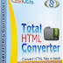CoolUtils Total HTML Converter 5.1.0.128 Full Version Download