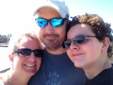 Update May 25, 2014