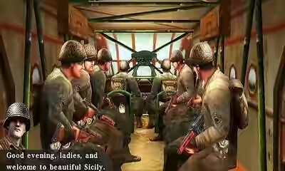download brothers in arms 2 global front hd for free download brothers in arms 2 global front hd for free