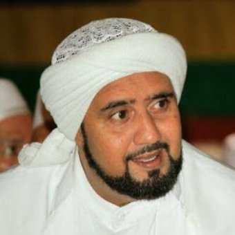 Mimpi Bertemu Habib Bahar Bin Smith Habib Riziq Habib Lutfi Habib Syech Habib Munzir Dan Habaib Lainya