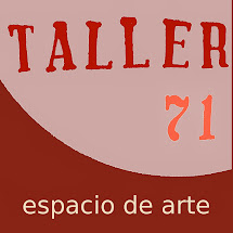 taller 71
