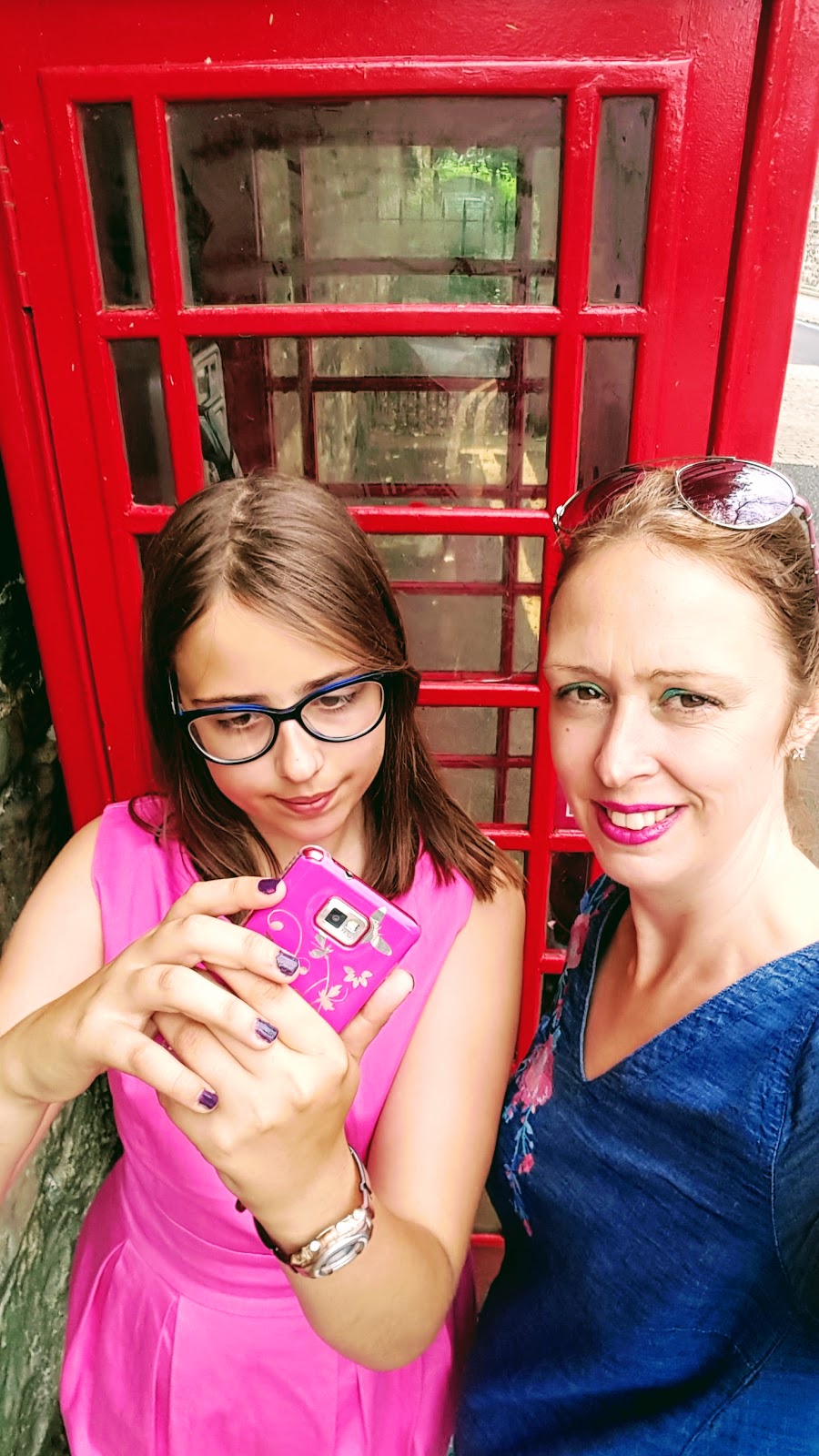 I'm At A Payphone Trying To Call Home I'm At A Payphone Trying To Call Home